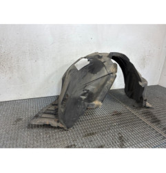 Pare boue avant droit BMW SERIE 3 E90