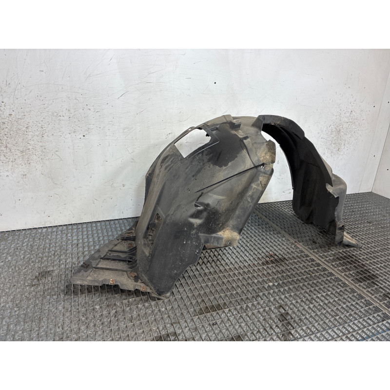 Pare boue avant droit BMW SERIE 3 E90 Photo n°4