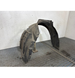 Pare boue avant droit FORD KA 2