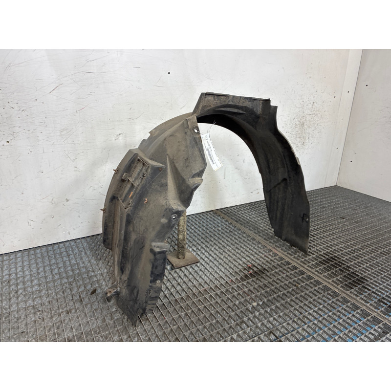Pare boue avant droit FORD KA 2 Photo n°3