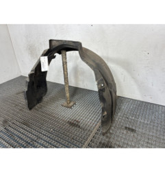 Pare boue avant droit FORD KA 2