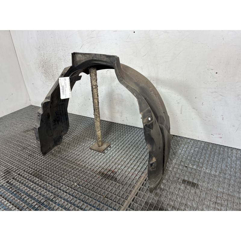 Pare boue avant droit FORD KA 2 Photo n°4
