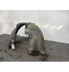 Pare boue avant gauche CITROEN C4 1