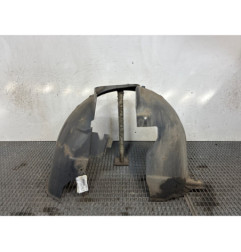 Pare boue avant gauche CITROEN C4 1