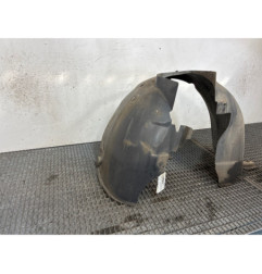 Pare boue avant gauche CITROEN C4 1
