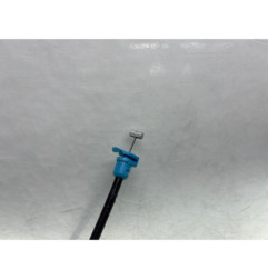 Serrure arriere gauche CITROEN C4 1