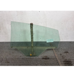 Vitre arriere droit FORD FIESTA 6
