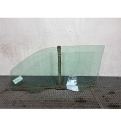 Vitre avant droit VOLKSWAGEN LUPO Photo n°1