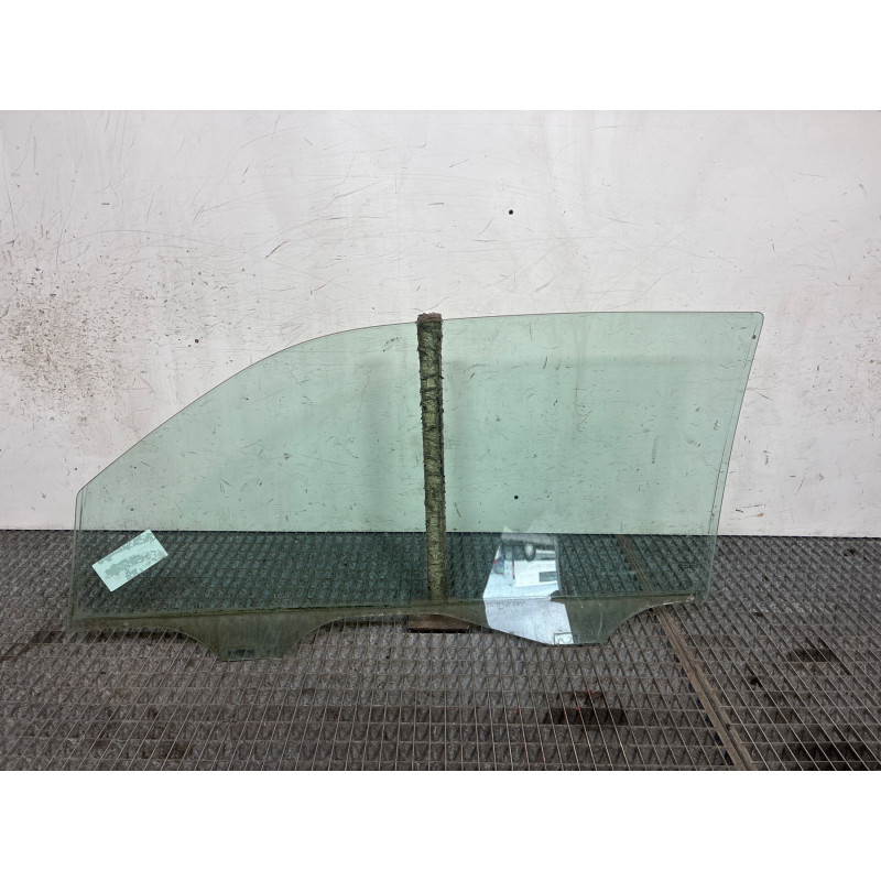 Vitre avant droit VOLKSWAGEN LUPO Photo n°1