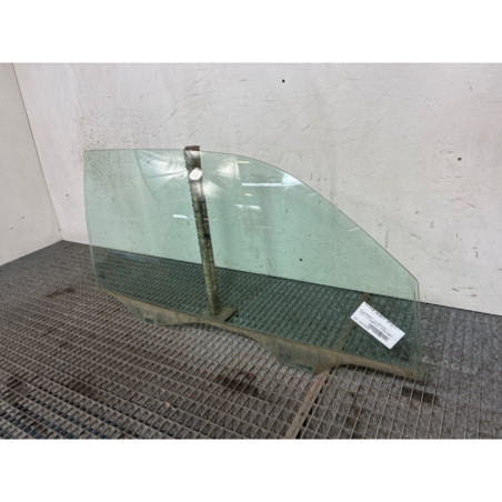 Vitre avant droit VOLKSWAGEN LUPO