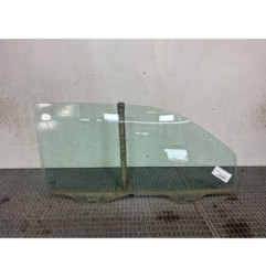 Vitre avant droit VOLKSWAGEN LUPO
