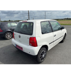 Vitre avant droit VOLKSWAGEN LUPO