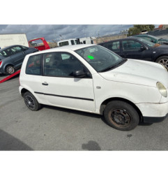 Vitre avant droit VOLKSWAGEN LUPO