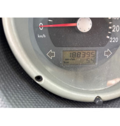 Vitre avant droit VOLKSWAGEN LUPO