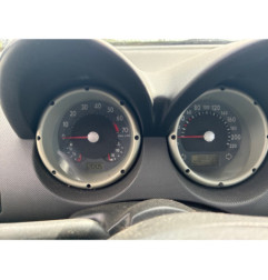 Vitre avant droit VOLKSWAGEN LUPO