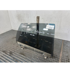 Vitre arriere droit CITROEN C4 AIRCROSS Photo n°1