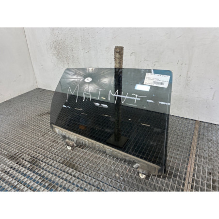 Vitre arriere droit CITROEN C4 AIRCROSS Photo n°1