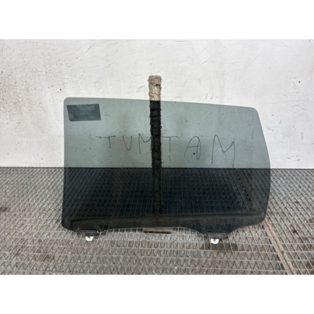 Vitre arriere droit CITROEN C4 AIRCROSS