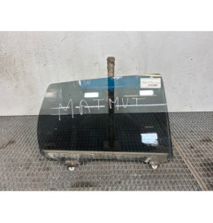 Vitre arriere droit CITROEN C4 AIRCROSS