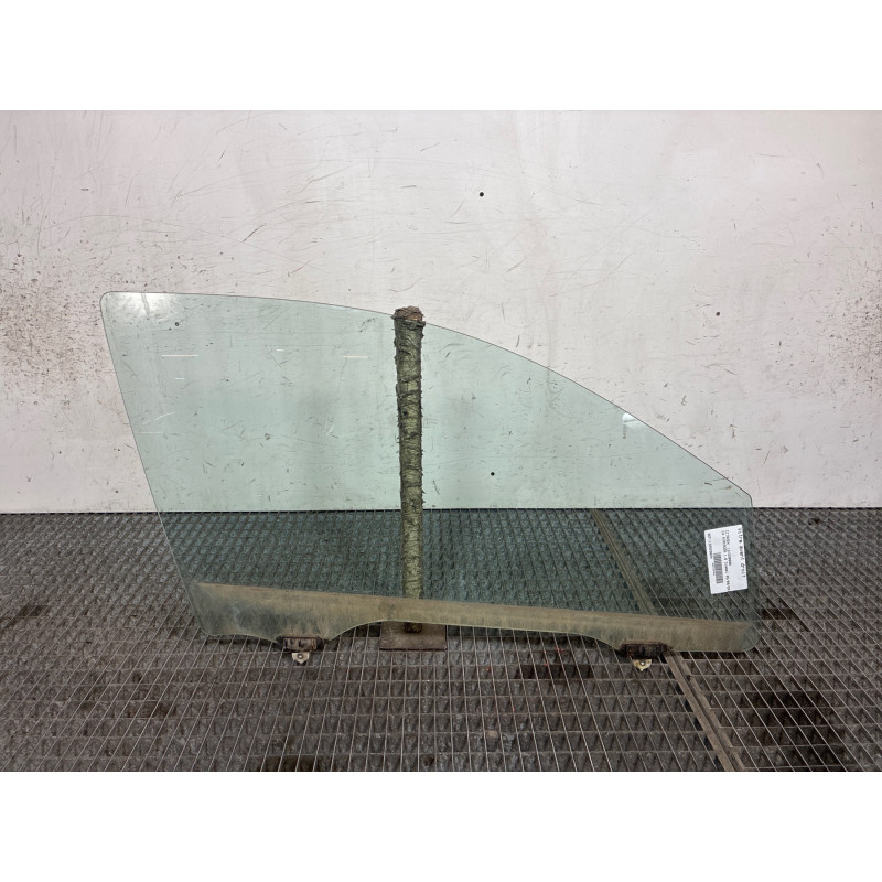 Vitre avant droit CITROEN C4 AIRCROSS Photo n°1