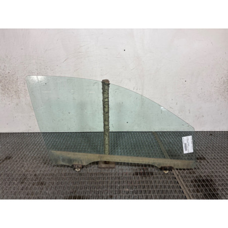 Vitre avant droit CITROEN C4 AIRCROSS Photo n°1