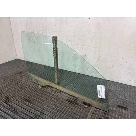 Vitre avant droit CITROEN C4 AIRCROSS