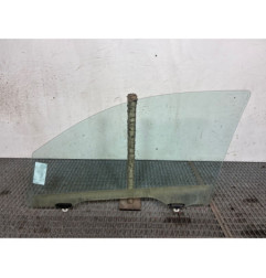Vitre avant droit CITROEN C4 AIRCROSS