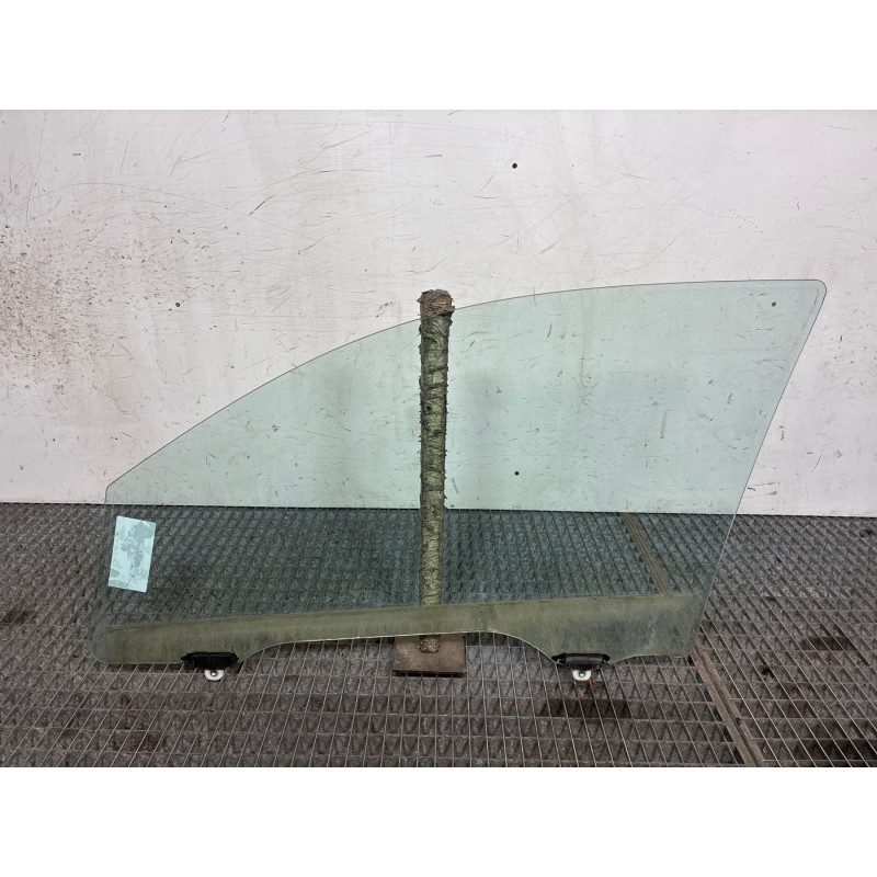 Vitre avant droit CITROEN C4 AIRCROSS Photo n°3