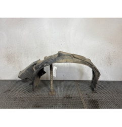 Pare boue avant gauche CITROEN C4 AIRCROSS Photo n°1