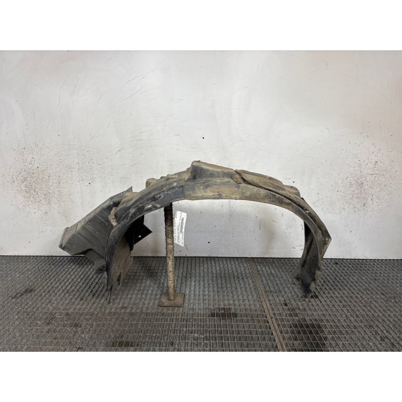 Pare boue avant gauche CITROEN C4 AIRCROSS Photo n°1