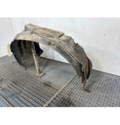 Pare boue avant gauche CITROEN C4 AIRCROSS