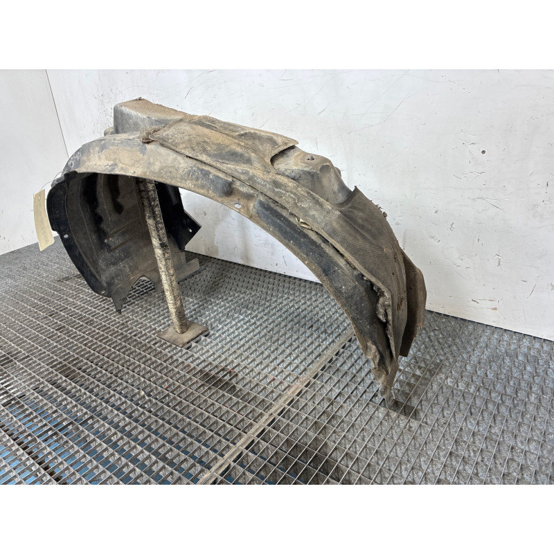 Pare boue avant gauche CITROEN C4 AIRCROSS Photo n°2