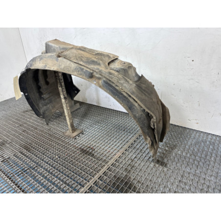 Pare boue avant gauche CITROEN C4 AIRCROSS