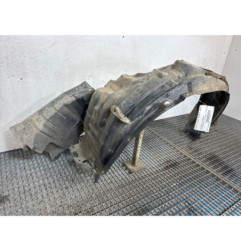 Pare boue avant gauche CITROEN C4 AIRCROSS