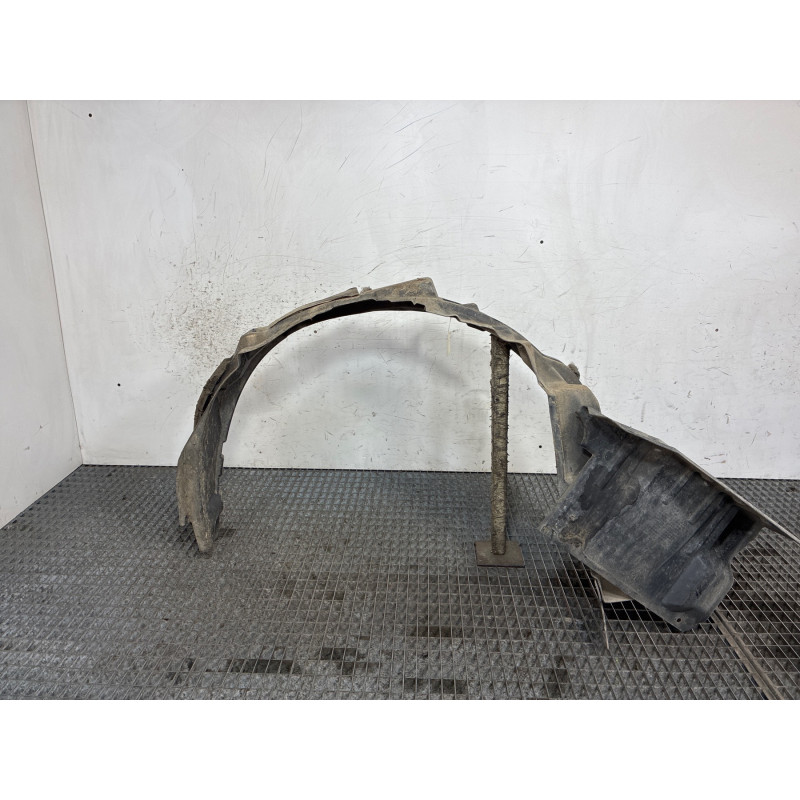 Pare boue avant gauche CITROEN C4 AIRCROSS Photo n°5