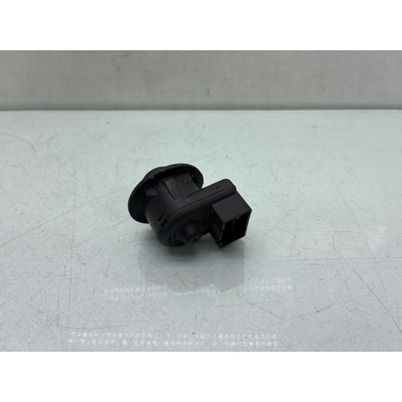 Commande retroviseurs RENAULT LAGUNA 2 Photo n°1