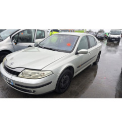Commande retroviseurs RENAULT LAGUNA 2
