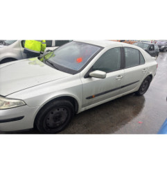 Commande retroviseurs RENAULT LAGUNA 2