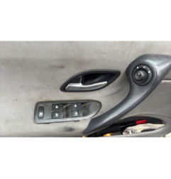 Commande retroviseurs RENAULT LAGUNA 2