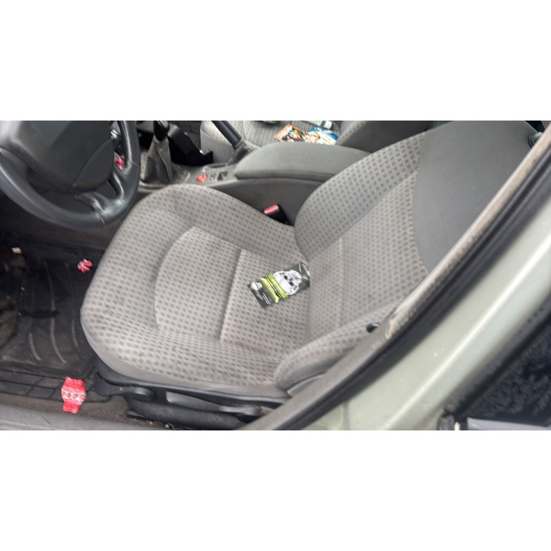 Commande retroviseurs RENAULT LAGUNA 2 Photo n°14
