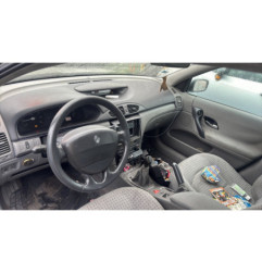 Commande retroviseurs RENAULT LAGUNA 2