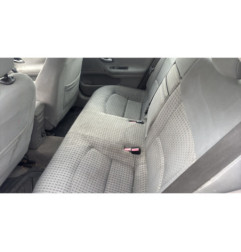 Commande retroviseurs RENAULT LAGUNA 2