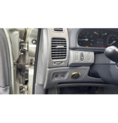 Commande retroviseurs RENAULT LAGUNA 2