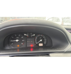 Commande retroviseurs RENAULT LAGUNA 2