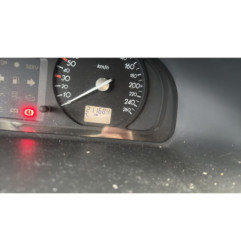 Commande retroviseurs RENAULT LAGUNA 2