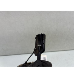 Serrure avant droit RENAULT LAGUNA 2