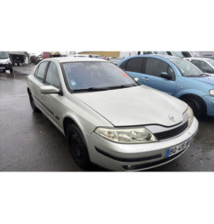 Serrure avant droit RENAULT LAGUNA 2