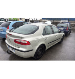 Serrure avant droit RENAULT LAGUNA 2
