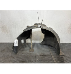 Pare boue avant gauche BMW SERIE 1 F20 Photo n°1