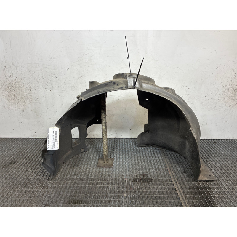 Pare boue avant gauche BMW SERIE 1 F20 Photo n°1
